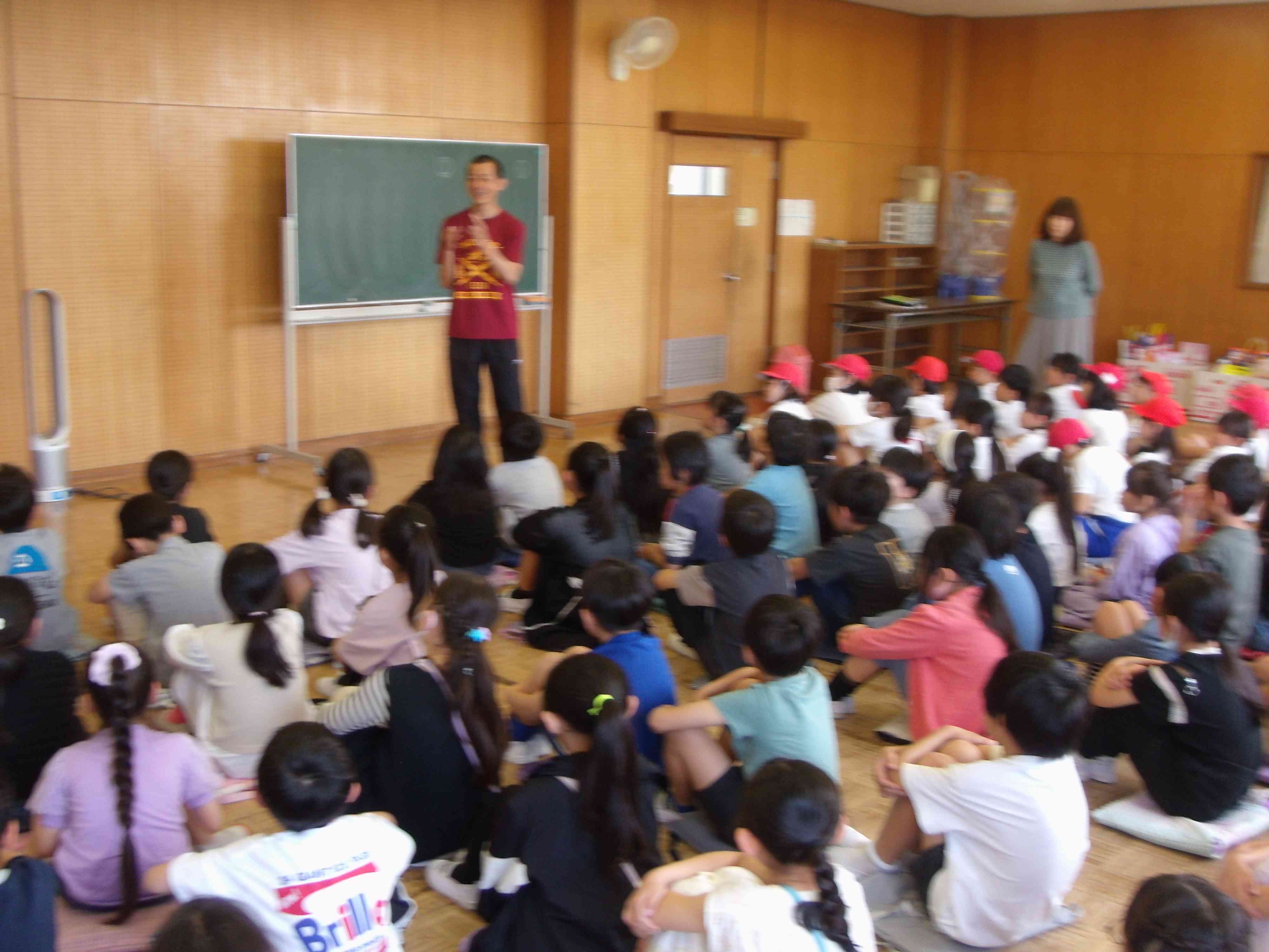 GEDC2504