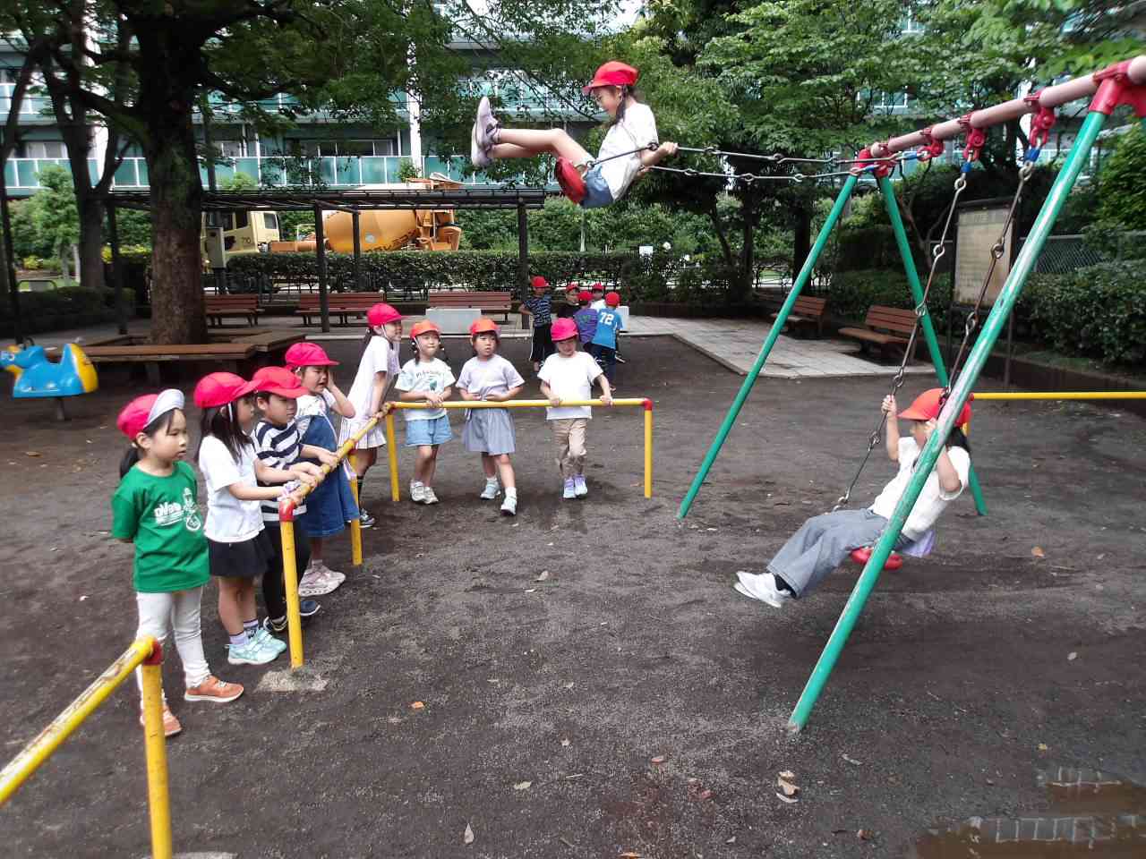 100_0173