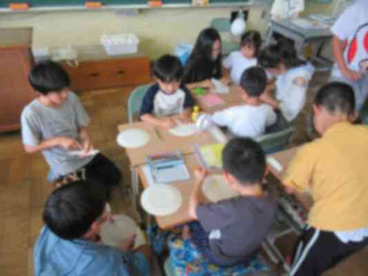 名称未設定のデザイン (3)