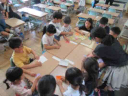 名称未設定のデザイン (2)