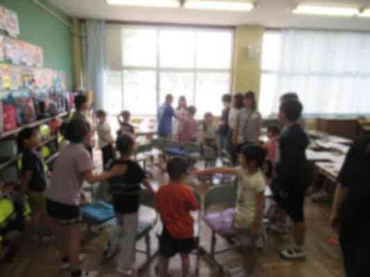 名称未設定のデザイン (1)
