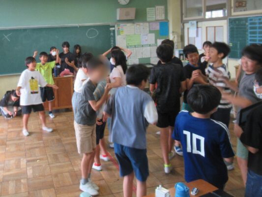 名称未設定のデザイン