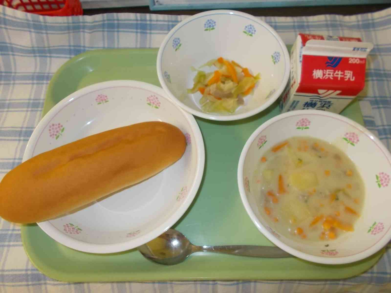 DSCN1316