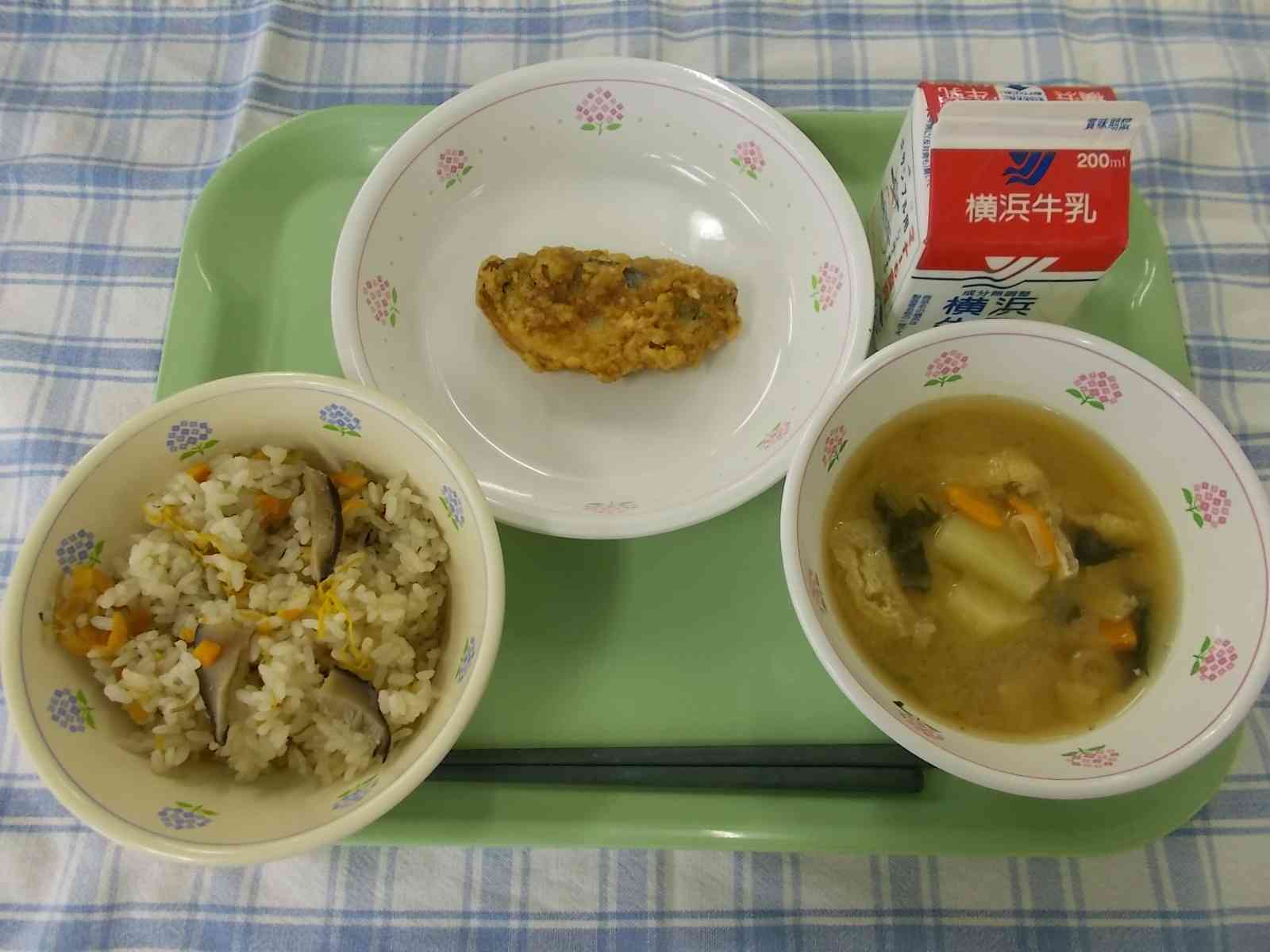 DSCN1317