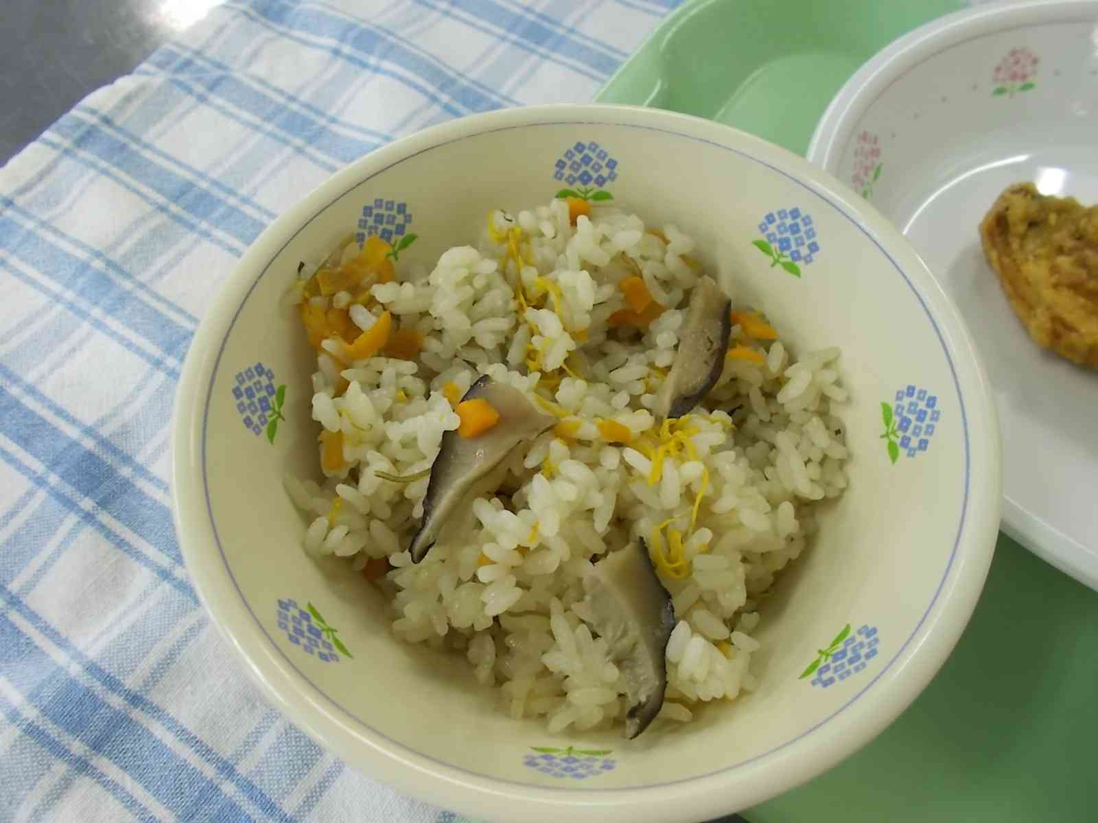DSCN1319