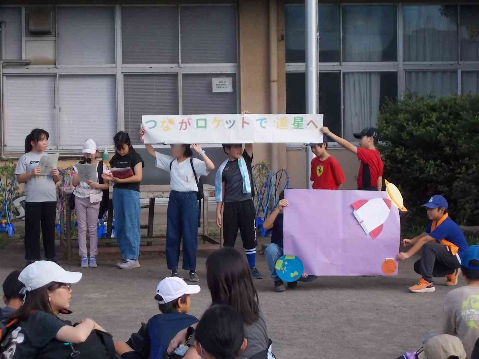 DSCN2868