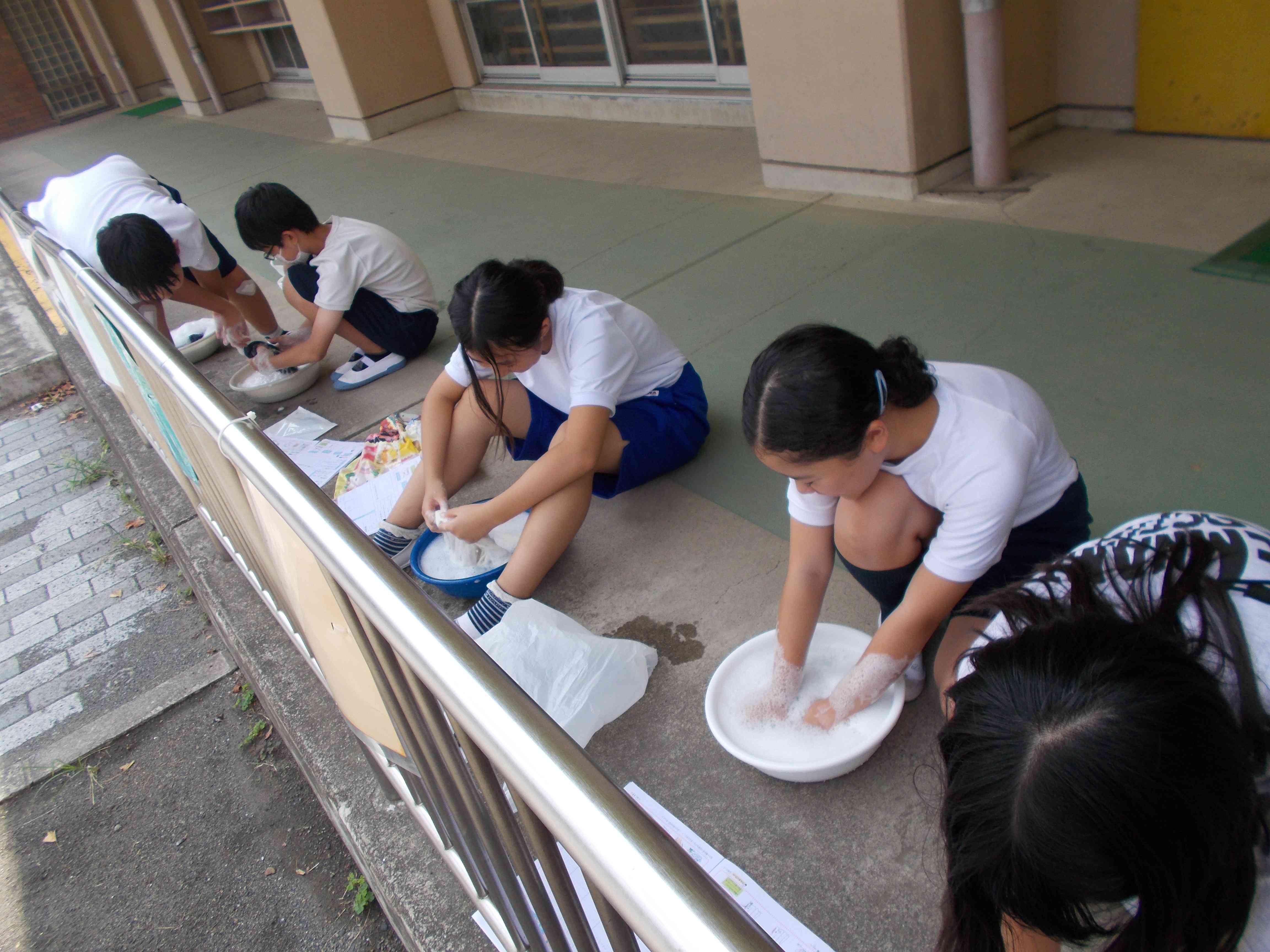DSCN0262