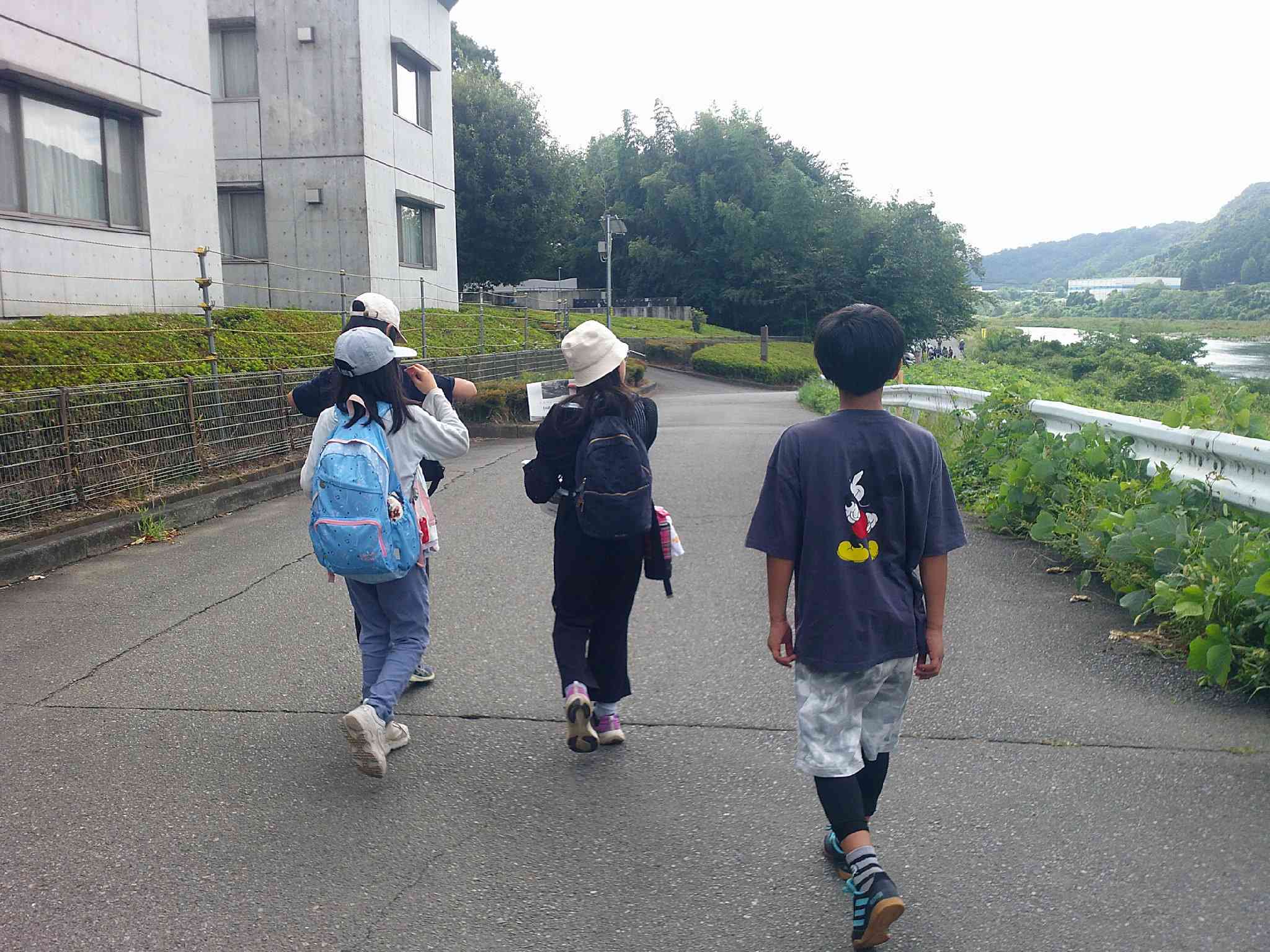 DSCF0087