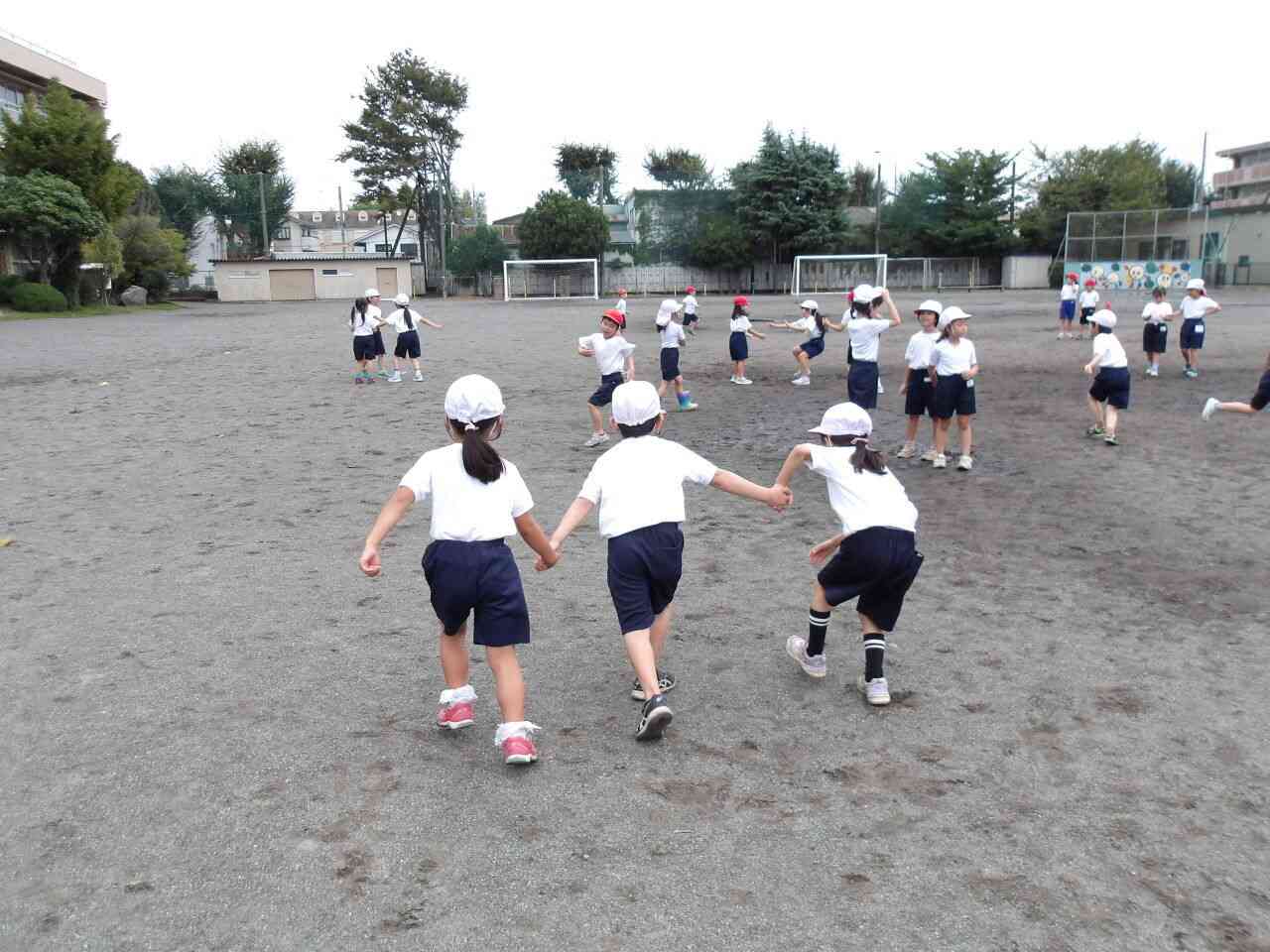 Photokako-mosaic-zjDsfzIY3e17QFas