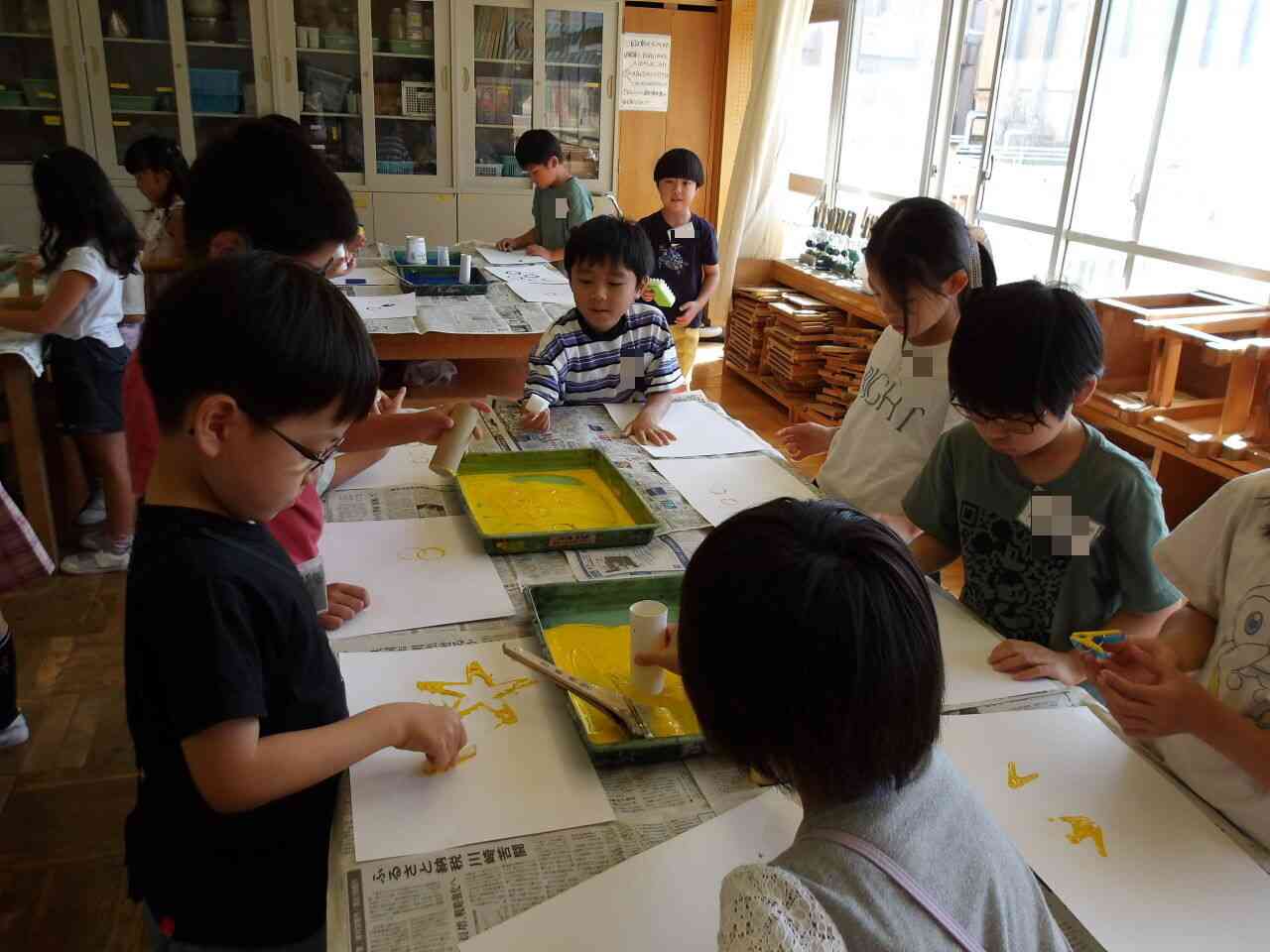 Photokako-mosaic-aDCEUSPMveabPZGS