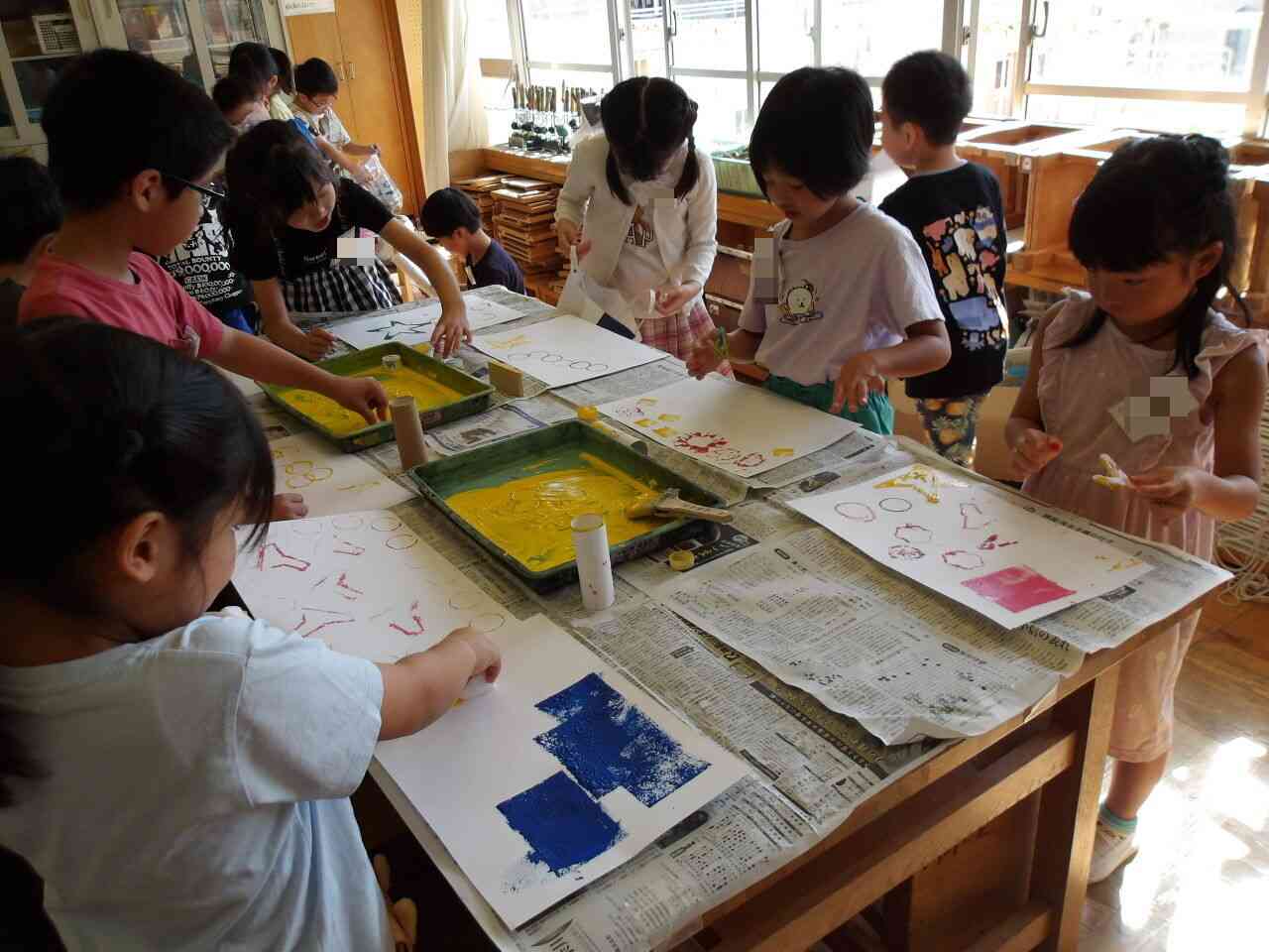 Photokako-mosaic-EUZFYziuajpepRUc