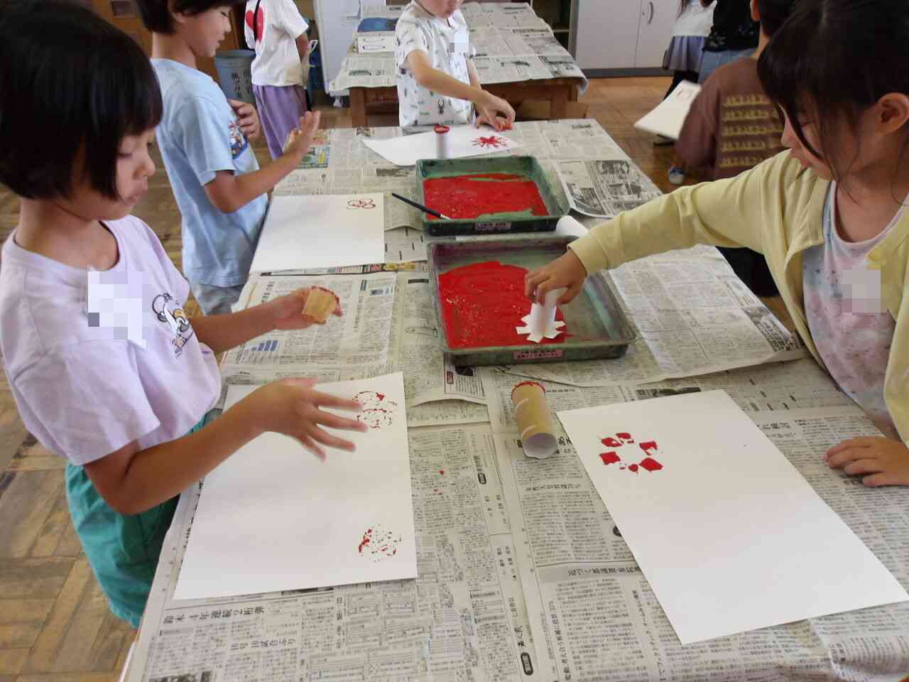 Photokako-mosaic-9kUNgbHAs9Drn1p5