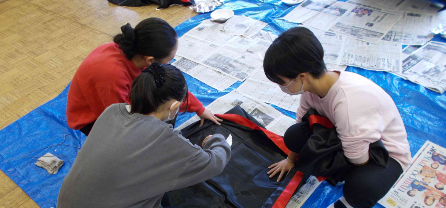 Screenshot 2025-10-24 09.52.17