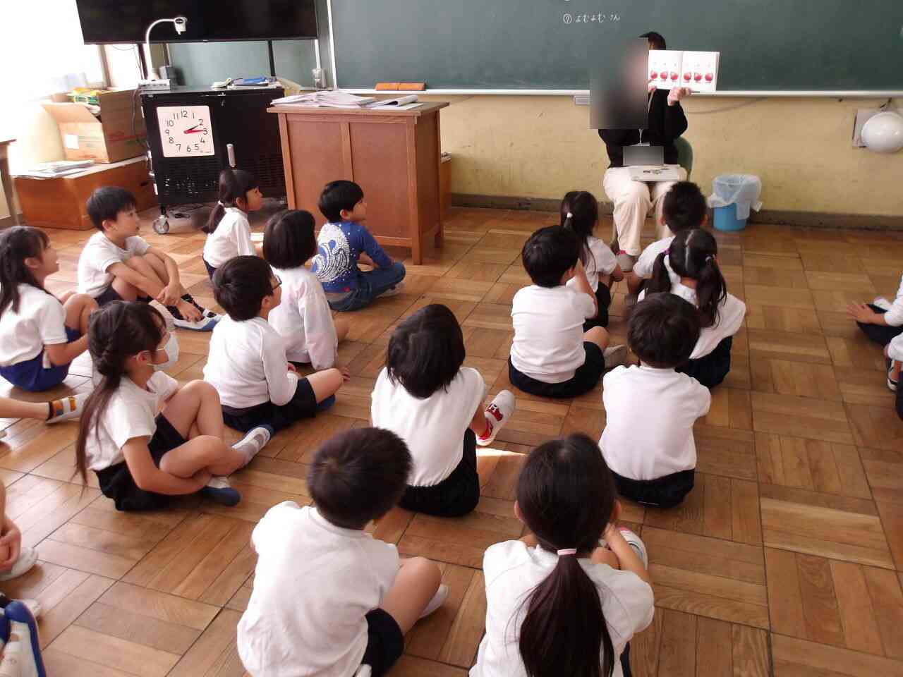 Photokako-mosaic-BBVtHaWjVYw9kDd0