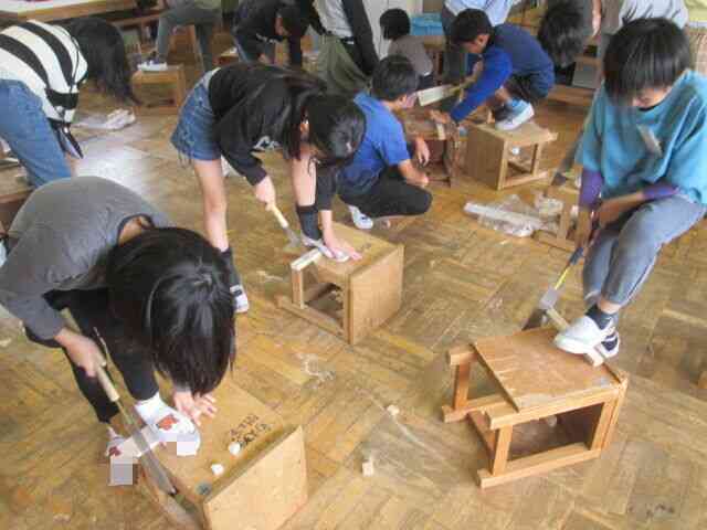 Photokako-mosaic-1KiRCHpq1HjybDhE