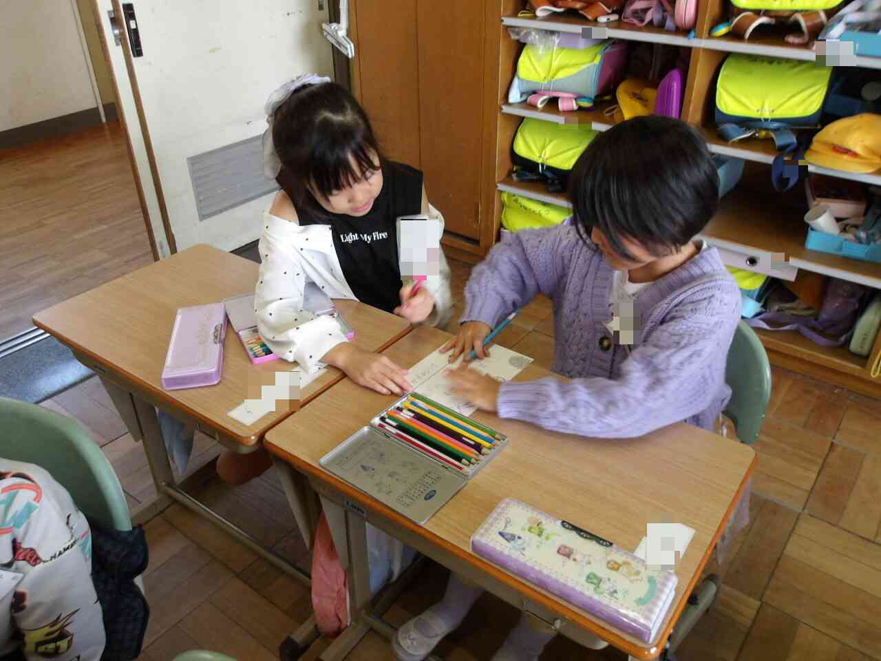 Photokako-mosaic-EOnrPrIOCCa8mRFZ