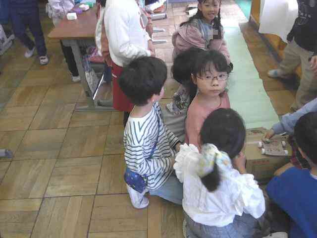 Photokako-mosaic-s2G4oWvMX7ILgKNN (1)