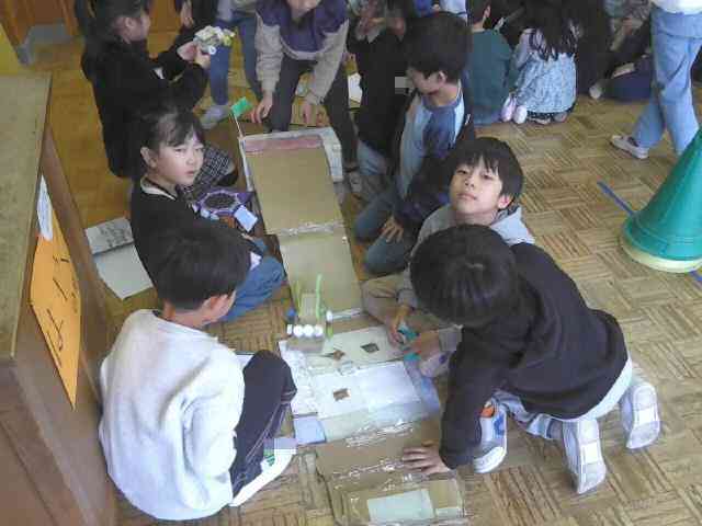 Photokako-mosaic-fXnRnDcCsEkjcKG0 (1)