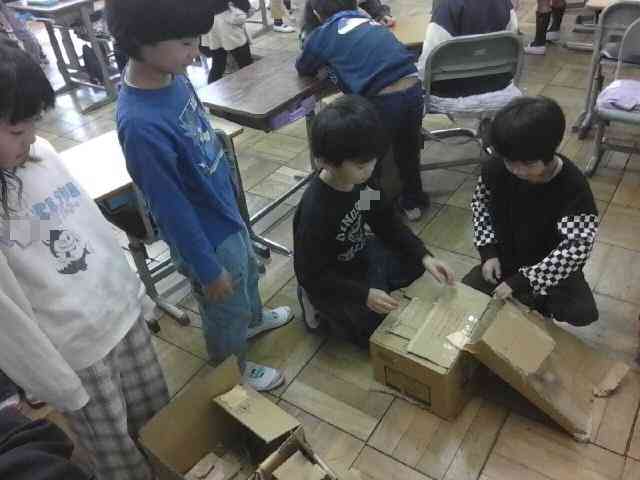 Photokako-mosaic-3Glzv38RJwUdqO5o (1)