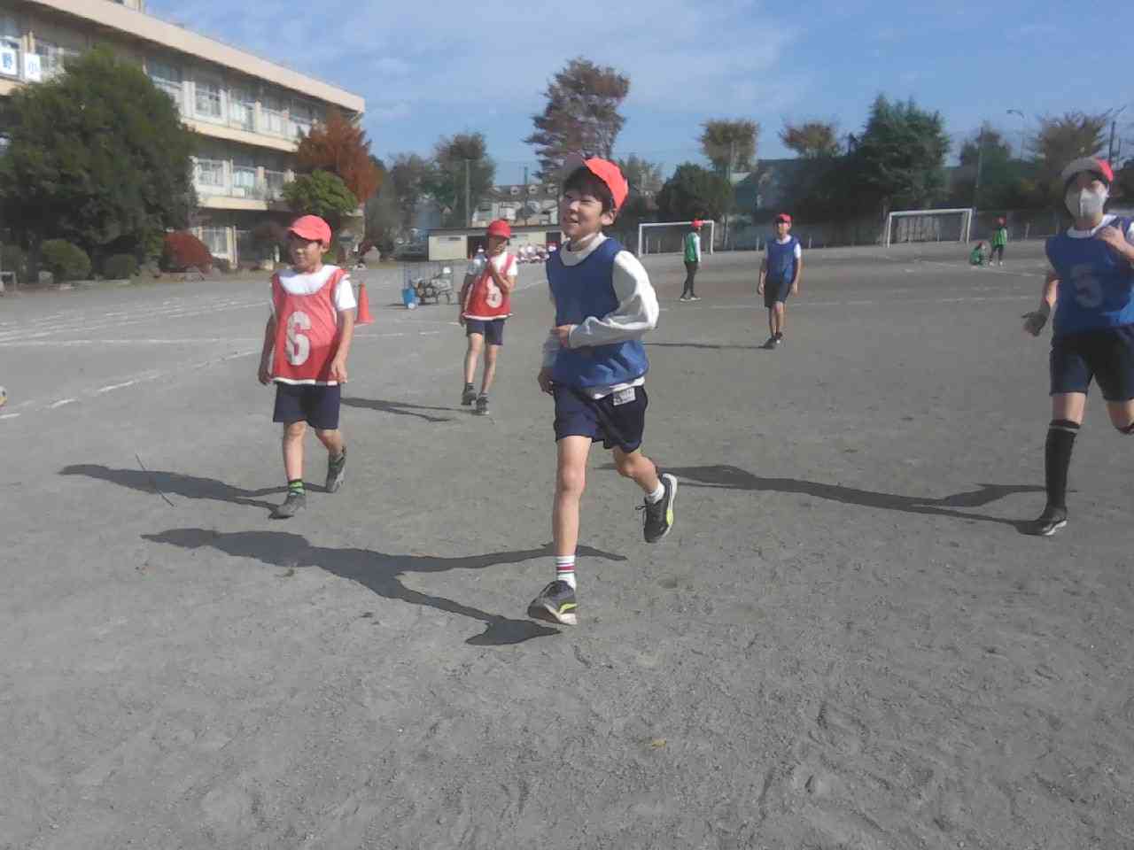 IMG_20251127_112029 (1)