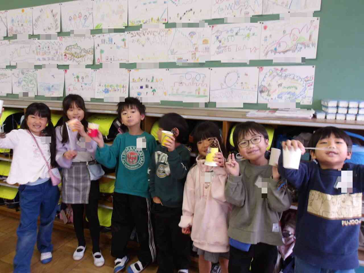 Photokako-mosaic-nECj18Np61Gen561