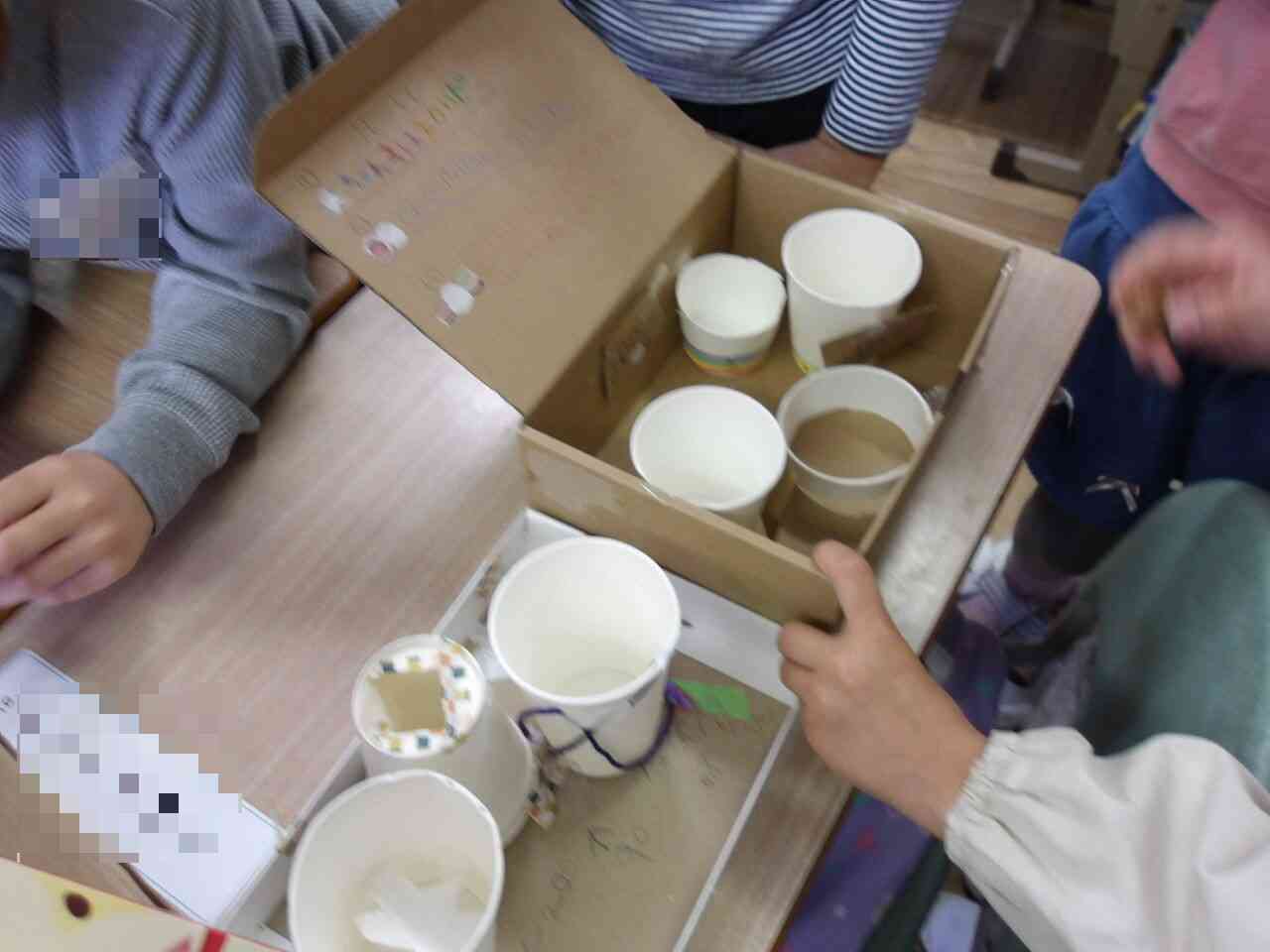 Photokako-mosaic-bvGEByVj3BVnE2pL