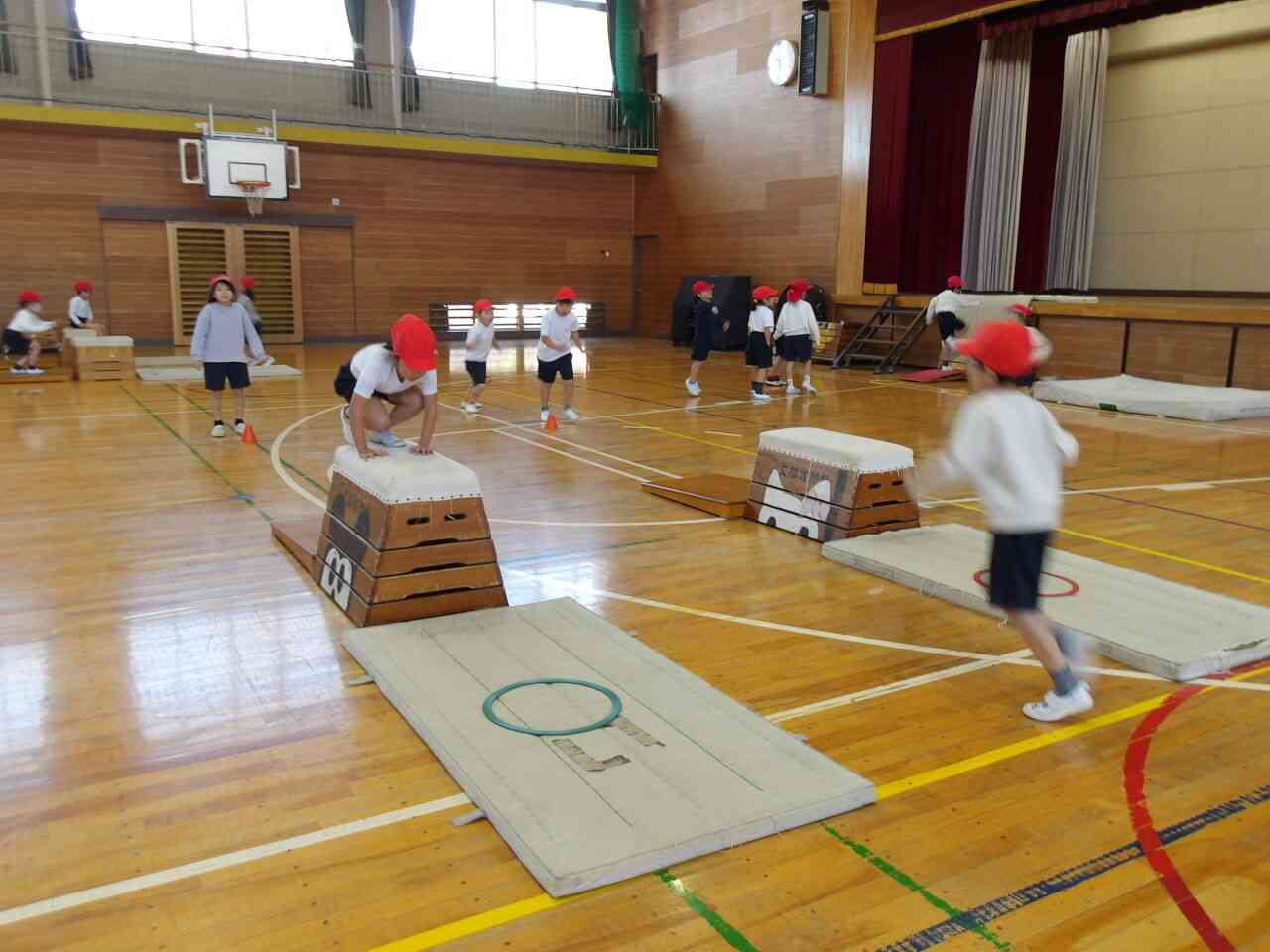 Photokako-mosaic-QU2DiZOp6ga2Mthy