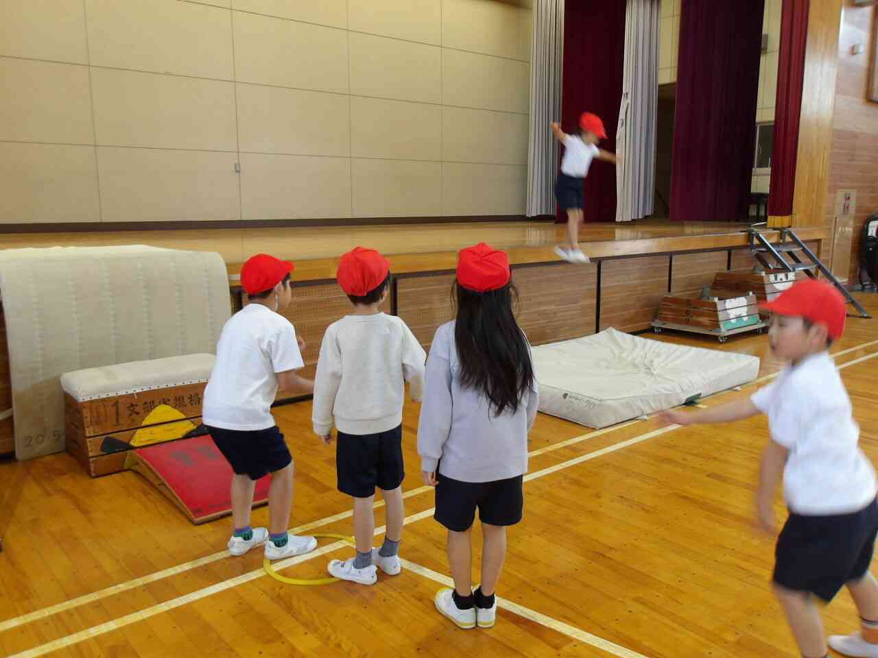 Photokako-mosaic-gJ5qFMAmeUlTkFHp