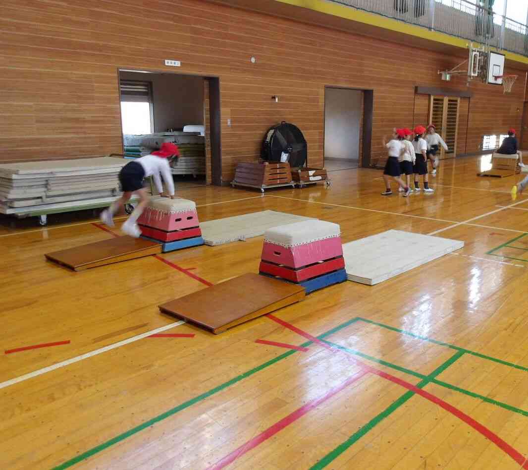 Photokako-crop-fYxWfvDzSzG6V59p