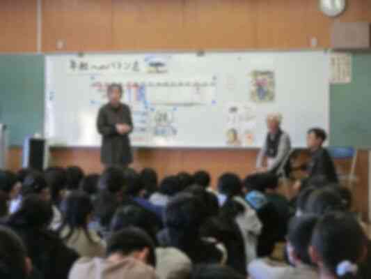 名称未設定のデザイン