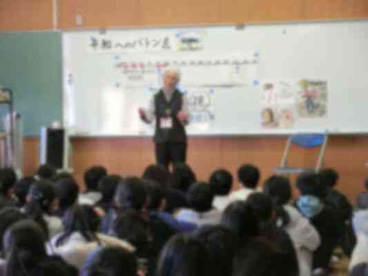 名称未設定のデザイン (1)