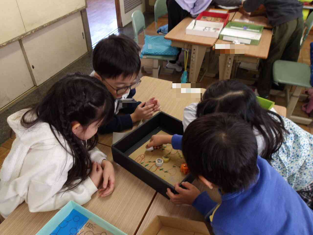 Photokako-mosaic-xCm22dAaKz31oS42