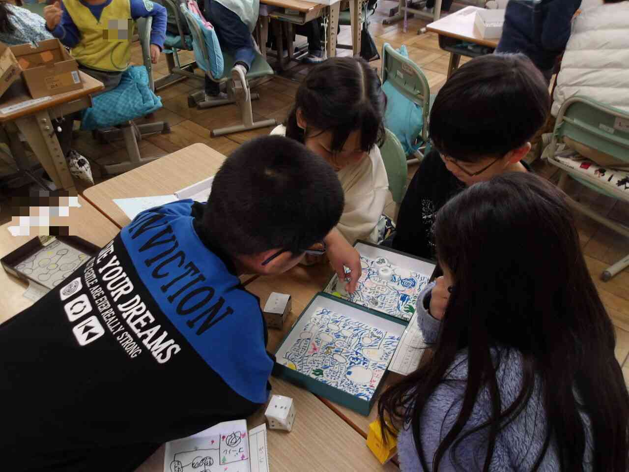 Photokako-mosaic-TtTI6Ts5BkLTVbzU