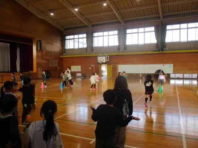 e4f15f15-72fc-44ca-a53d-0aae4d110d79