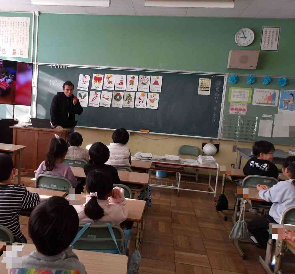 Photokako-mosaic-3qd8MwneYUrP7u2o