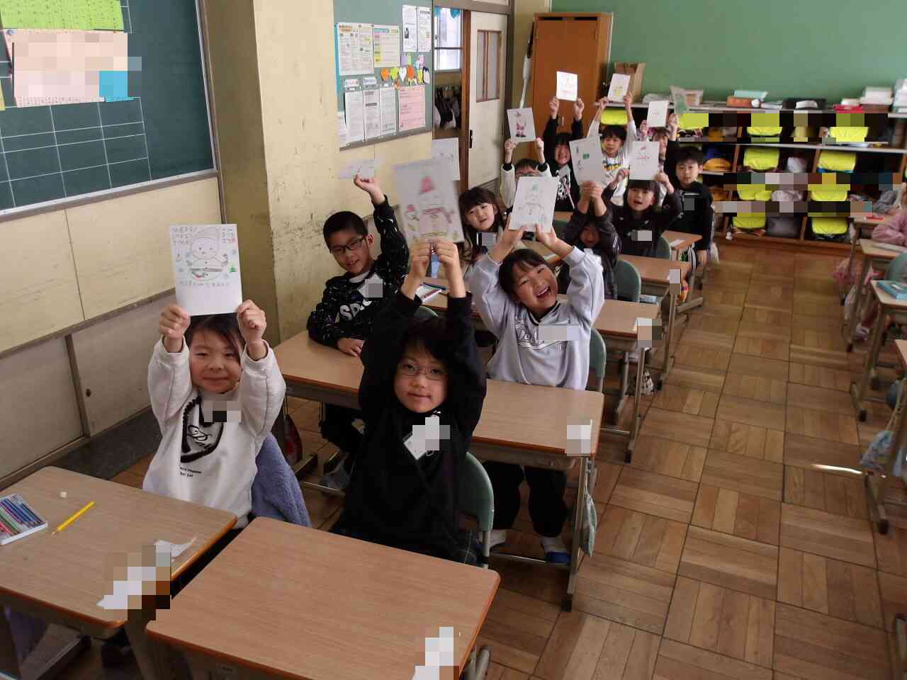 Photokako-mosaic-meIn3OBe2wAZ9nkN