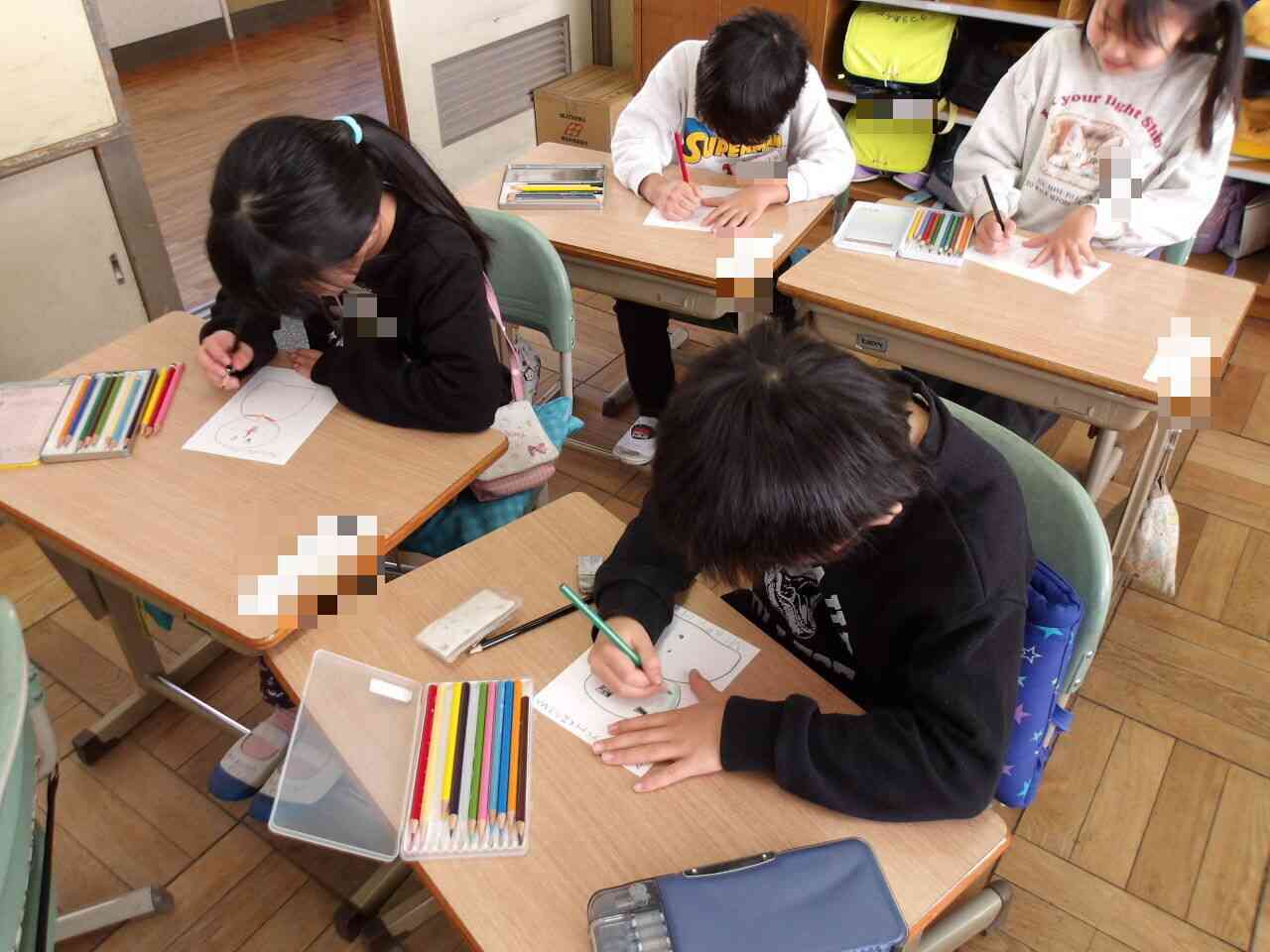 Photokako-mosaic-4IO3EWZMNboDwJme