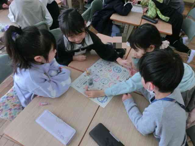 Photokako-mosaic-EtgHN6r5JkRwIL84