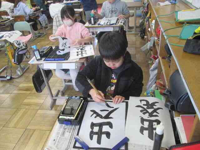 Photokako-mosaic-LM3LYiuStvHbi18P