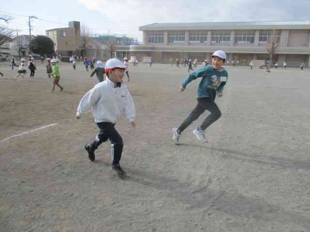 60bd6335-1fe6-4588-b106-23c3f1830e14