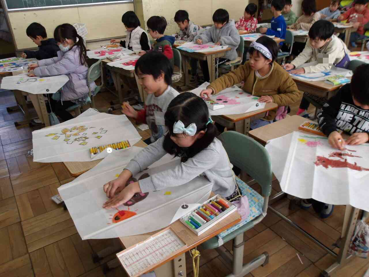 Photokako-mosaic-vh0JNoFeeIefAK7a