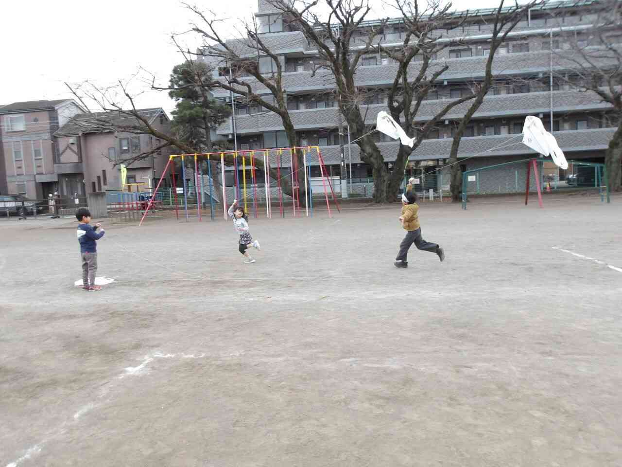 Photokako-mosaic-lH8JuhzYixC3fhAQ