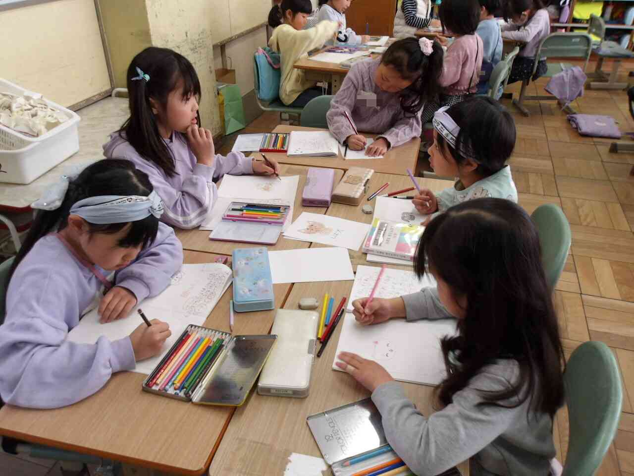 Photokako-mosaic-d4BMw0tAfUKCJhIQ