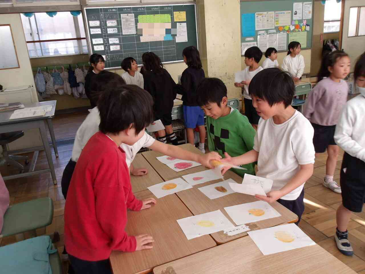 Photokako-mosaic-6LrgcKCmlyAO0qYf