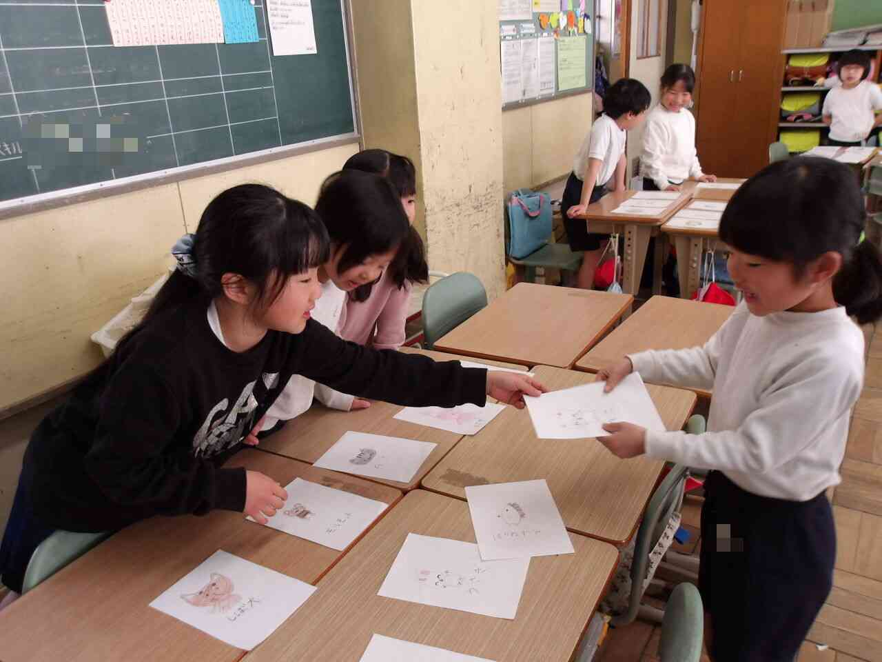 Photokako-mosaic-uzZ4agYcZCBQZr6D