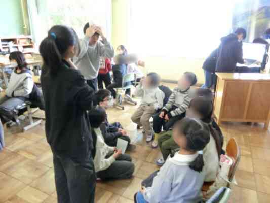 名称未設定のデザイン (1)