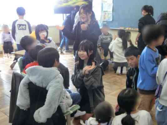 名称未設定のデザイン (2)