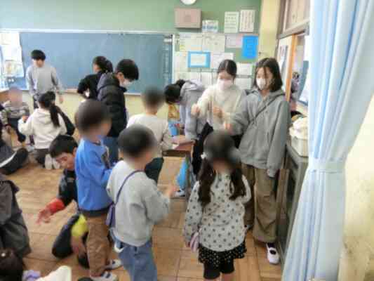 名称未設定のデザイン (3)