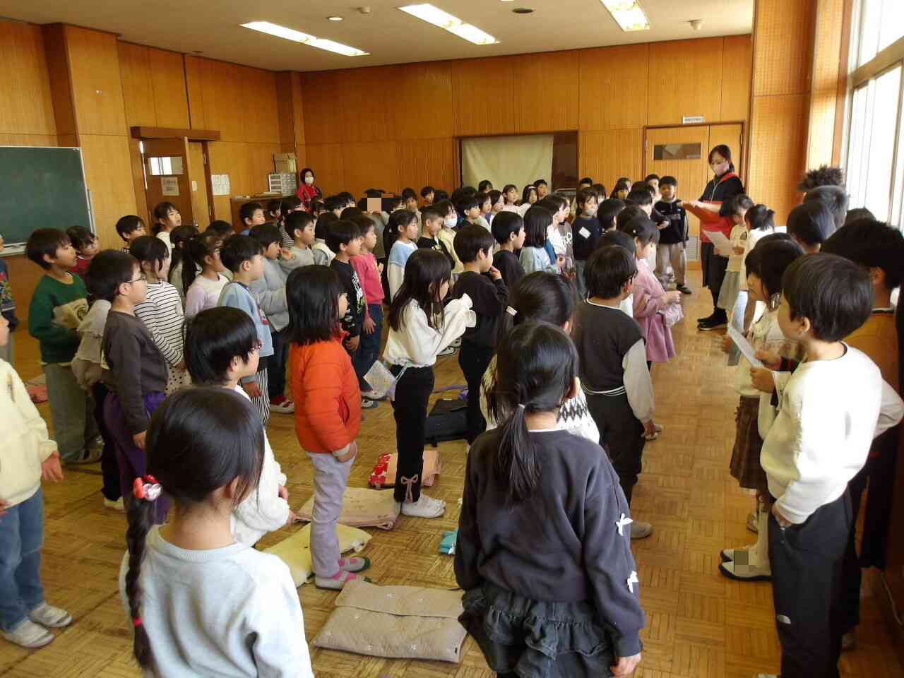 Photokako-mosaic-KEC3tuwIJQOd06wv