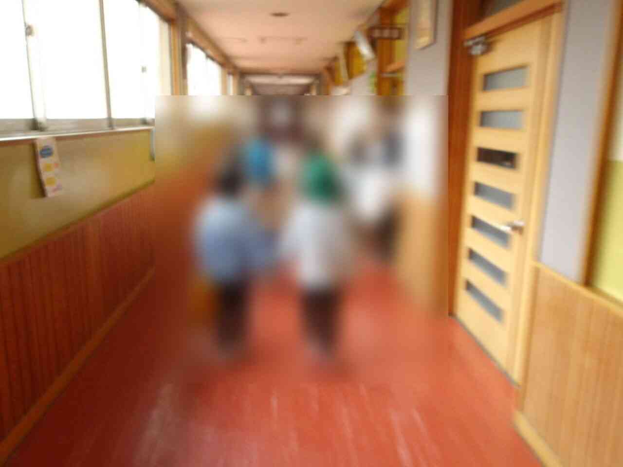 Photokako-mosaic-VdUubH9aihoKNZ9K